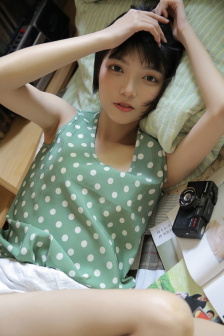 女儿的朋友6在线观看