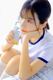 三级七日情 高清