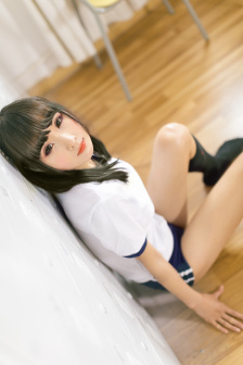 漂亮的保姆6