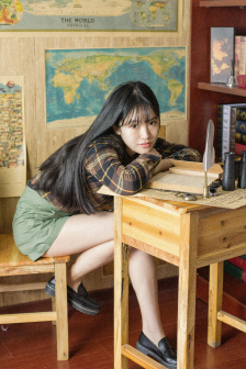 性女游戏