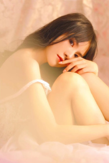 里番免费
