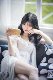 欧美大片免费播放器