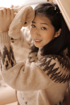 再见美人鱼 电影